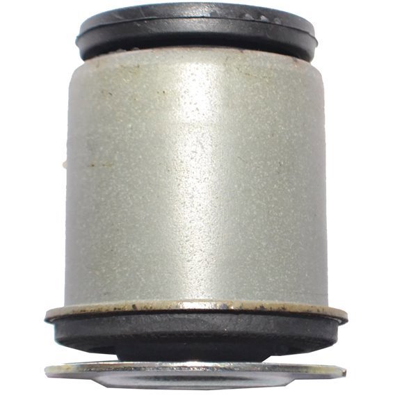 Dingil Torsiyon Borcu