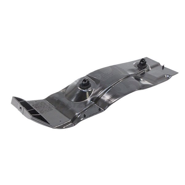 Arka Sağ Tampon Bağlantı Ayağı