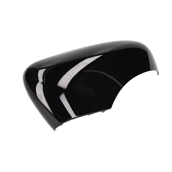 Sol Kapı Ayna Kapağı