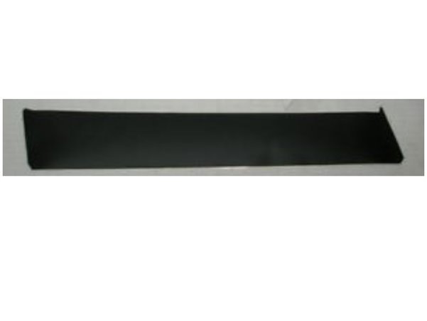 Ön Sağ Kapı Çıtası / Bant / Kuşak