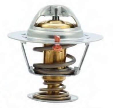 Ford Transit Custom 2012-2019  Sonparça Termostat EBT860126