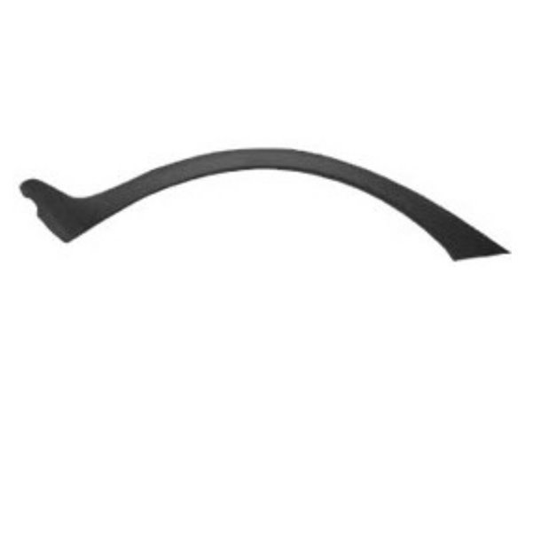 Arka Sağ Kapı Çamurluk Çıtası / Bant / Kuşak