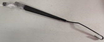 Ön Sol Dış Silecek Kolu