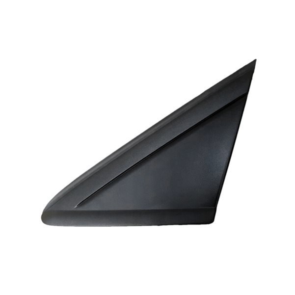 Sol Kapı Ayna Kapağı