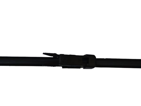 Opel Combo 2012-2017  Sonparça Arka Cam Sileceği AR38FMO