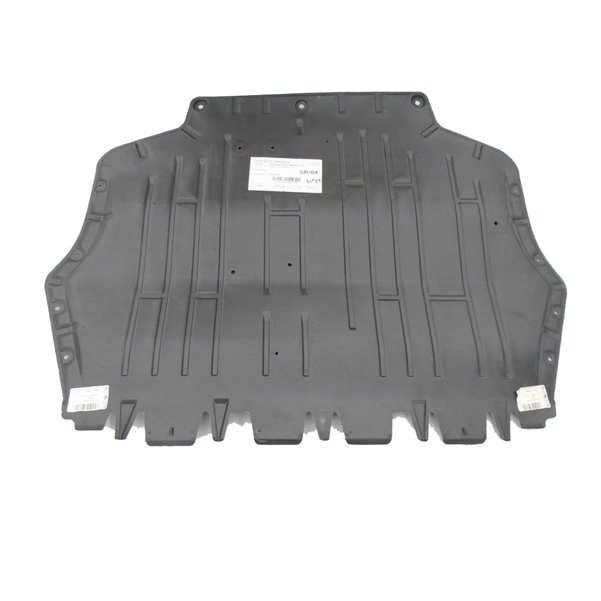 Yağ Karter Muhafazası