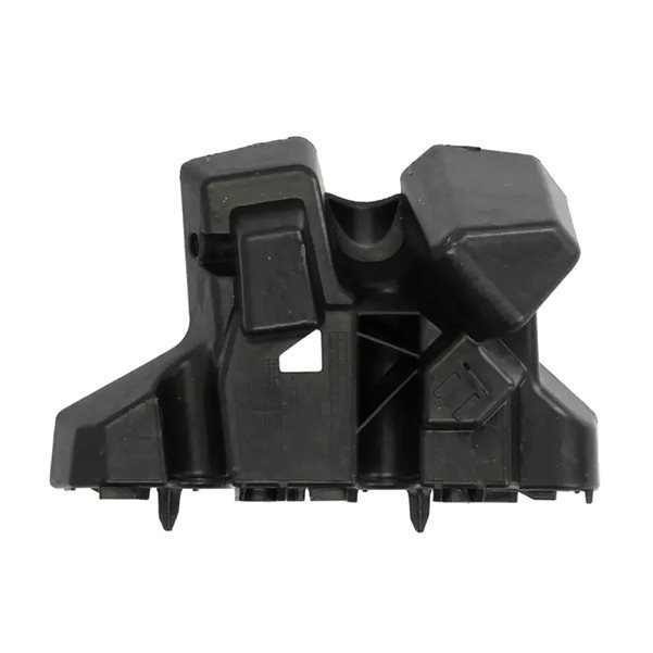 Ön Sağ Tampon Bağlantı Ayağı