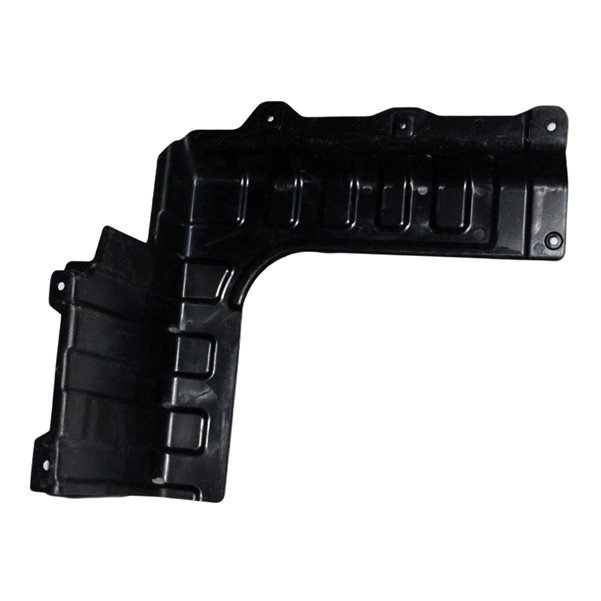 Yağ Karter Muhafazası