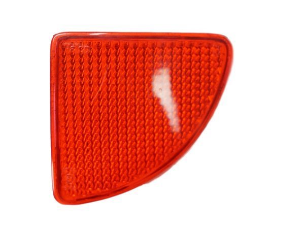 Arka Sağ Tampon Reflektörü