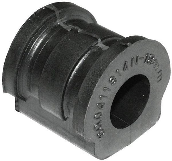 Ön Viraj Demiri Orta Lastik