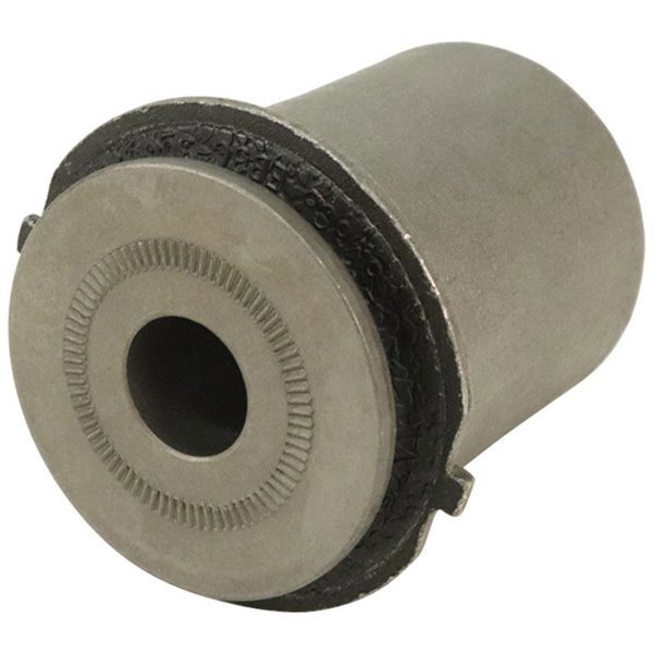 Arka Salıncak Burcu