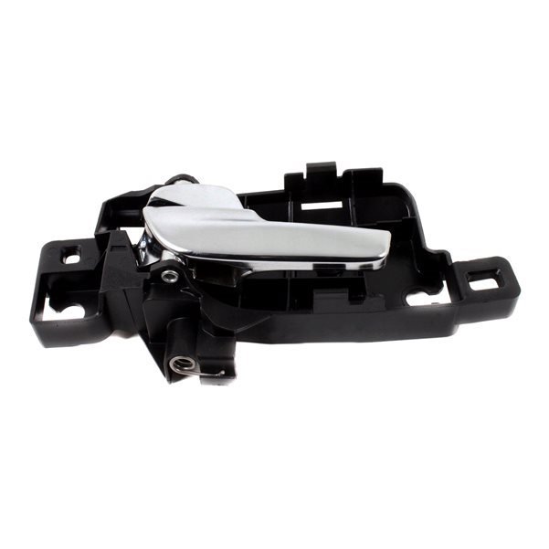 Ön Kapı Kolu İç Açma Sol