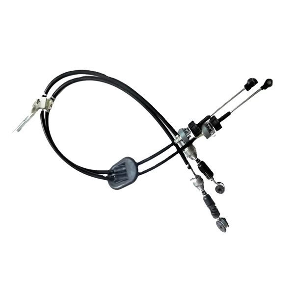 Vites Teli / Halatı