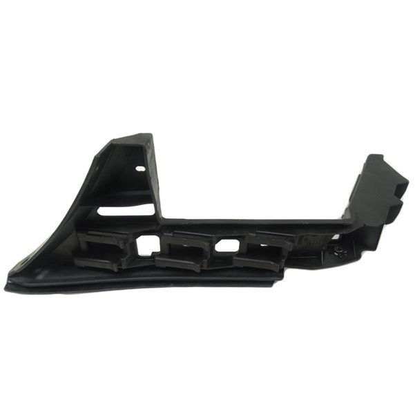 Arka Sağ Tampon Bağlantı Ayağı