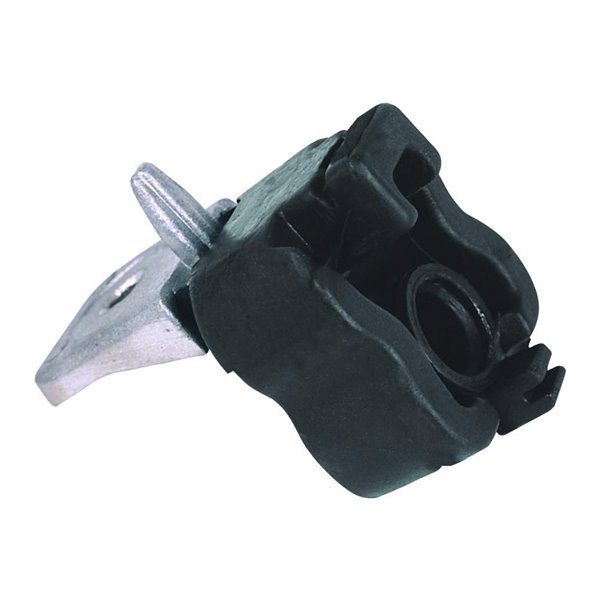 Renault Kangoo 2004-2008  Sonparça Egzoz Takozu MGA95220