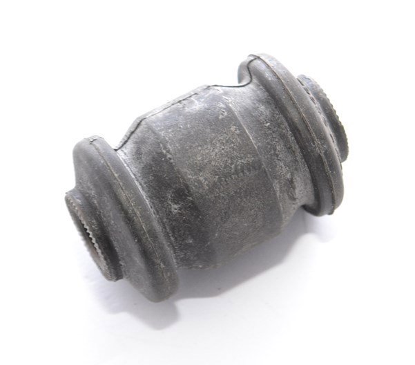 Hyundai Getz 2006-2011  Brc Ön Salıncak Burcu J6902