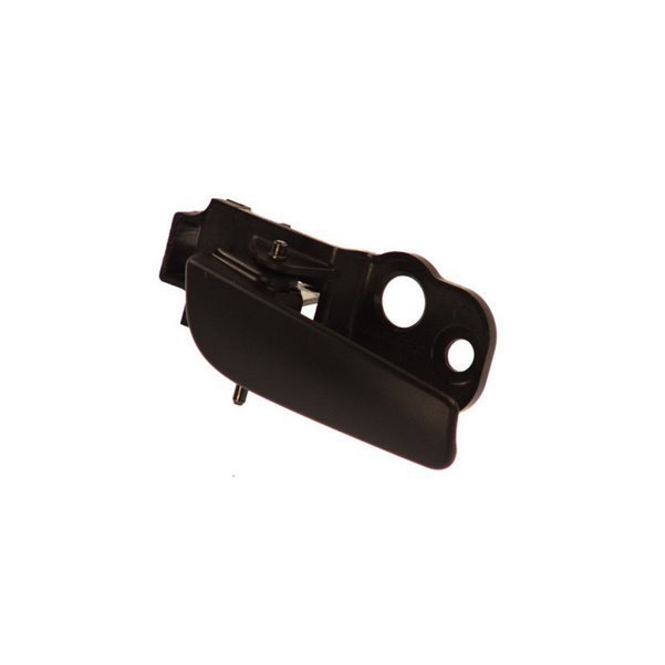 Ön Sol Kapı Kolu İç Açma