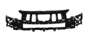 Ön Tampon Bağlantı Ayağı