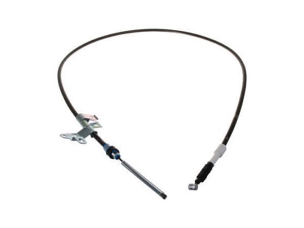 Arka Sağ El Fren Teli