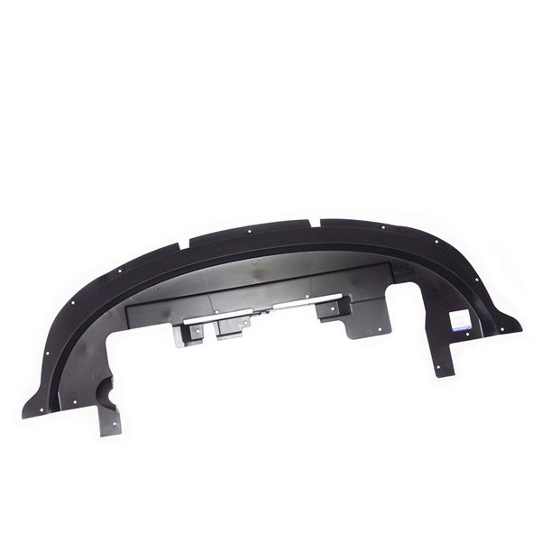 Ön Tampon Alt Muhafazası