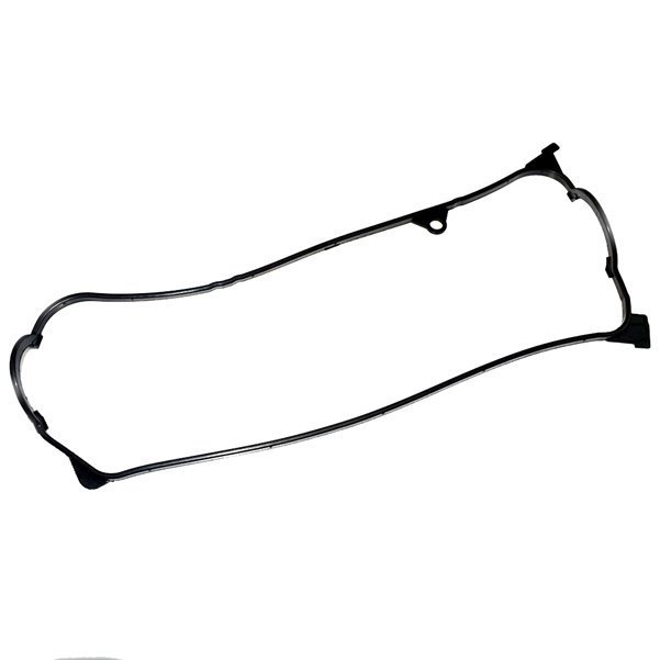 Üst Sübap Contası