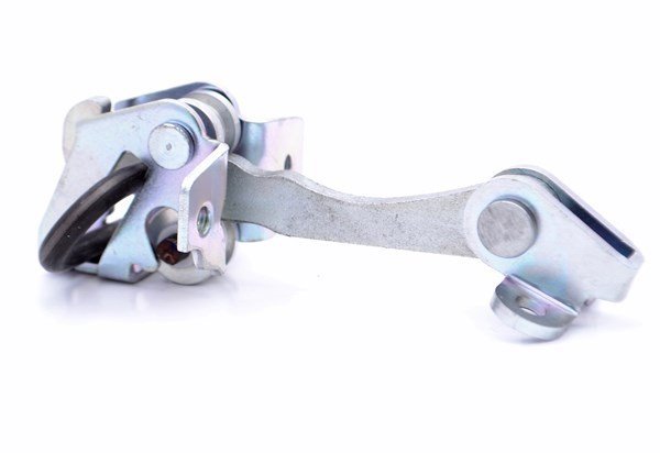 Fiat Palio 1996-2002  Orjinal Ön Kapı Gergisi 51803055