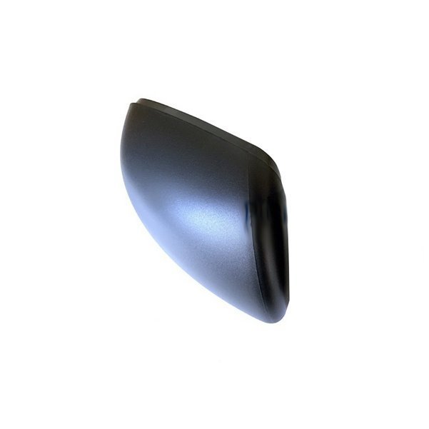 Sağ Kapı Ayna Kapağı