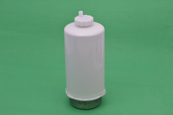 Ford Transit 2006-2013  Orjinal Mazot Filtresi 6C119176AB