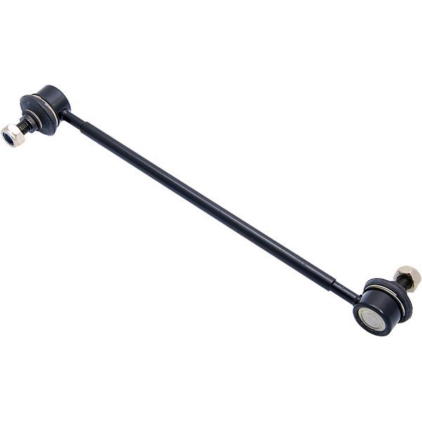 Toyota Corolla 2002-2004  Sonparça Ön Viraj Askı Rotu 1805406