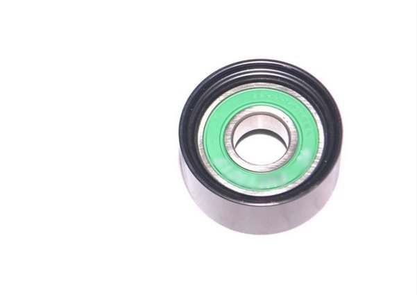 Vantilatör Bilyası