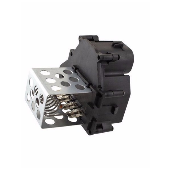 Sonparça Fan Rölesi HLR100013