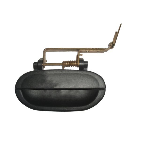 Arka Dış Kapı Kolu