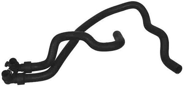 Kalorifer Radyatör Hortumu