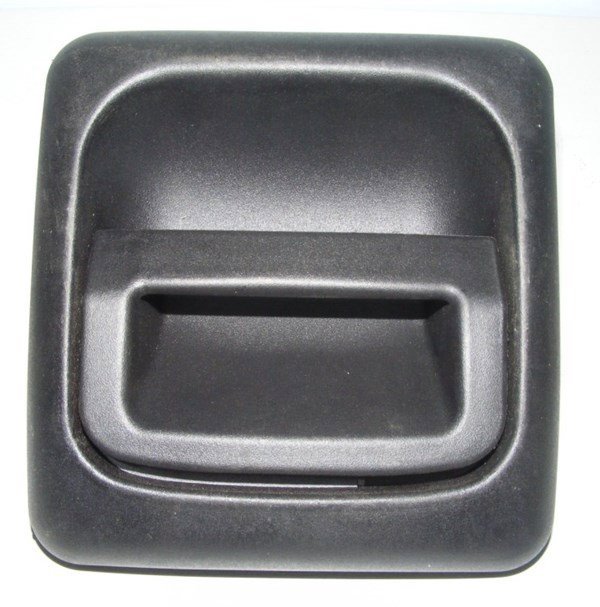 Ön Dış Kapı Kolu