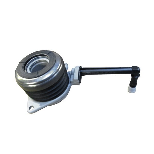 Debriyaj Bilyası / Alt Merkezi