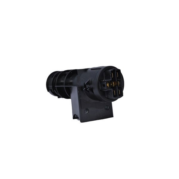 Orjinal Kontak 46543405