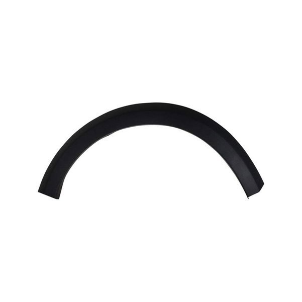 Ön Sol Kapı Çamurluk Çıtası / Bant / Kuşak