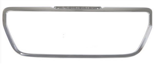 Ön Tampon Nikelajı