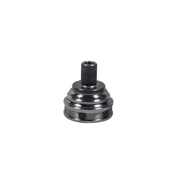 Volkswagen Passat 2004-2011  Veka Ön Dış Aks Kafası AD1032