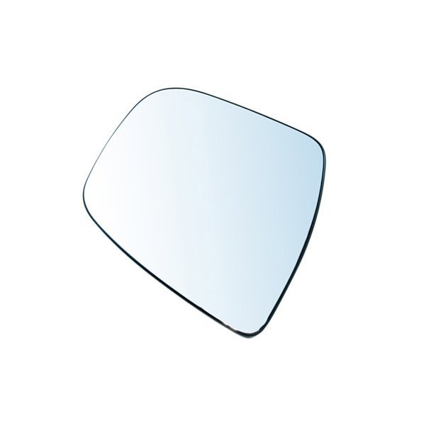 Sol Kapı Ayna Camı