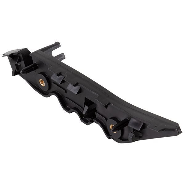 Ön Sol Tampon Bağlantı Ayağı