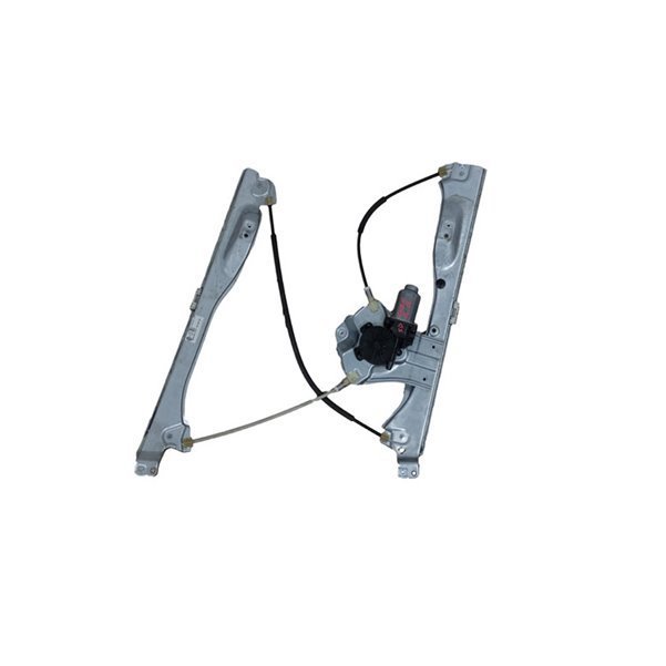 Ön Sağ Kapı Krikosu