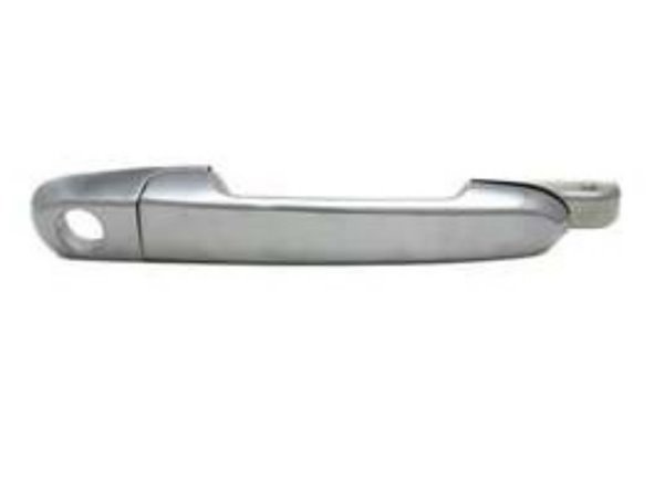 Ön Sağ Kapı Kolu Dış Açma