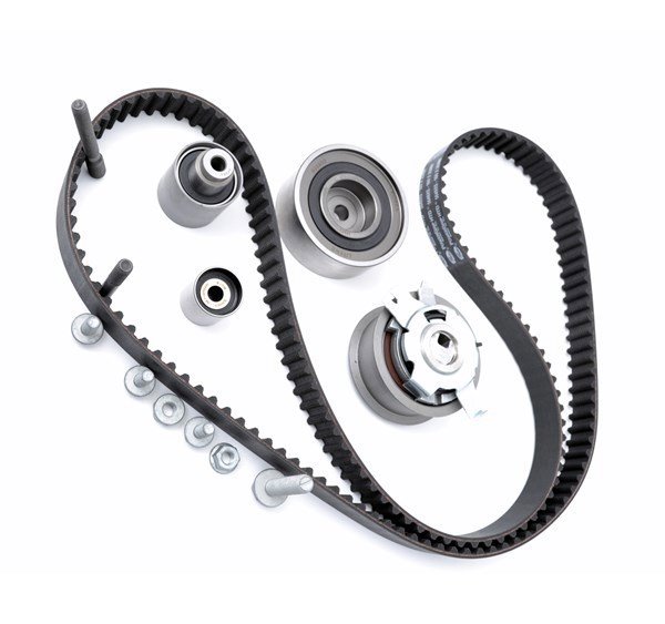 Skf Triger Seti VKMA01269