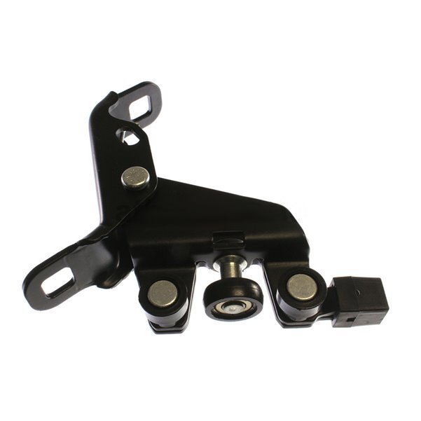 Sağ Orta Kapı Rayı Orta Alt Taşıyıcı