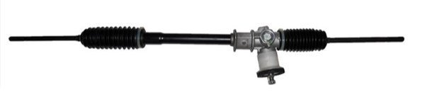 Manuel Direksiyon Kutusu