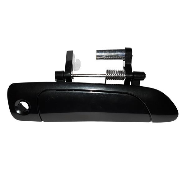 Ön Kapı Kolu Dış Açma Sağ