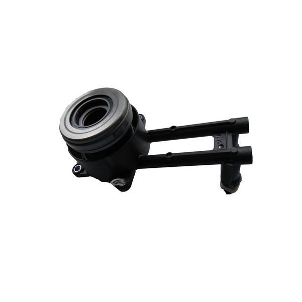 Debriyaj Bilyası / Alt Merkezi