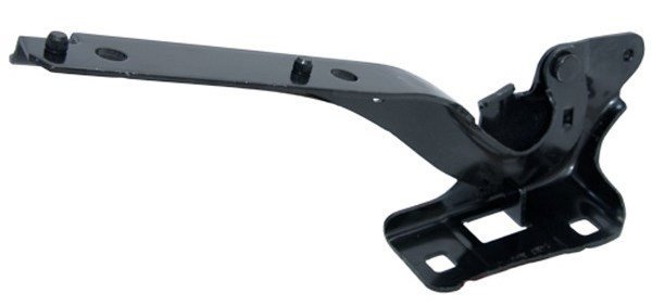 Ön Sağ Kaput Menteşesi