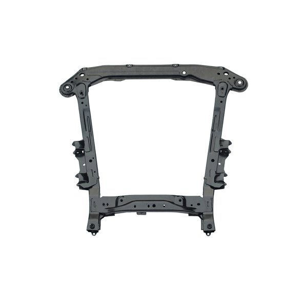 Motor Traversi / Ön Beşik